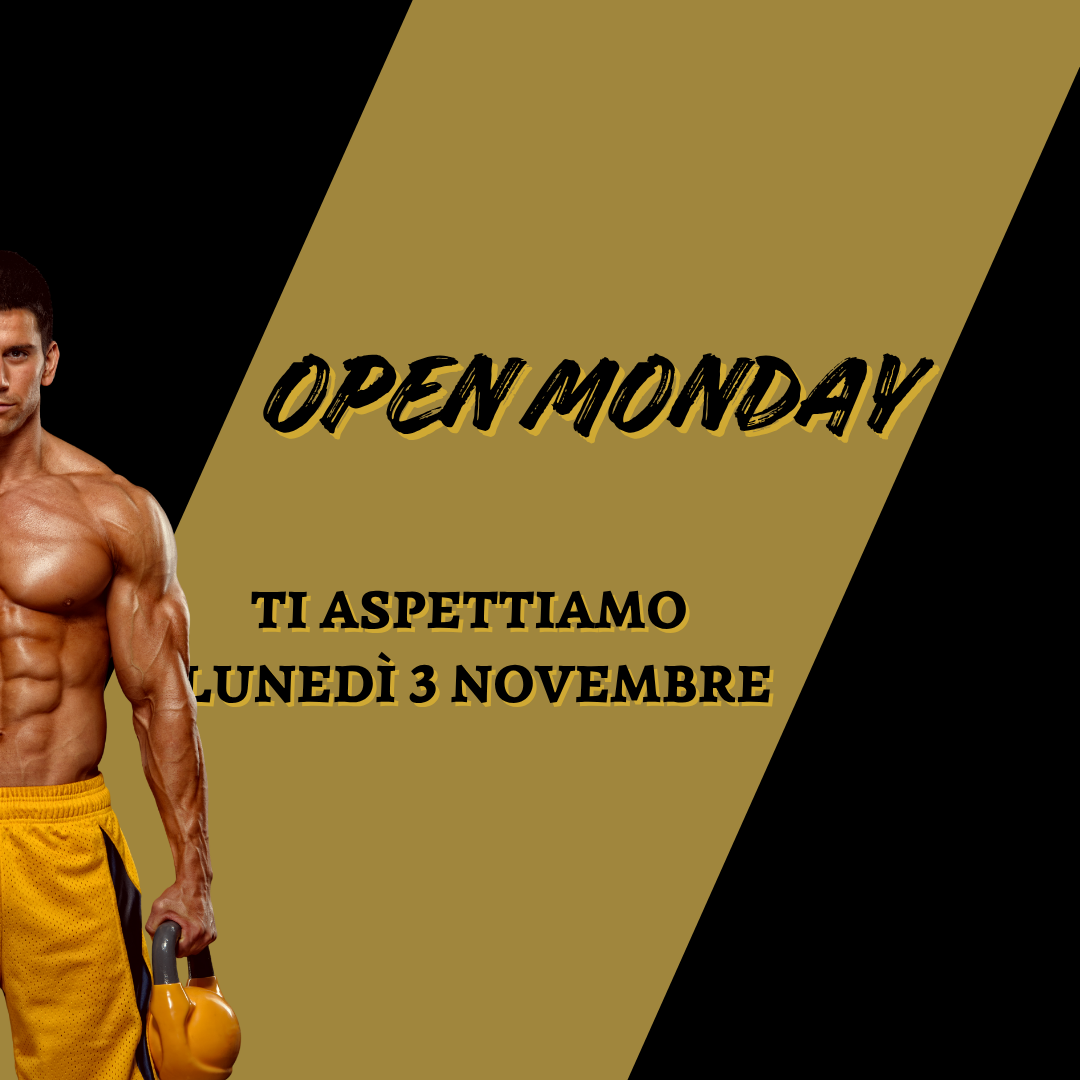 Palestra Elite Gym